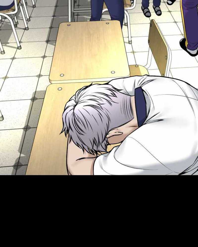 Alternate Life Chapter 03 Image 136
