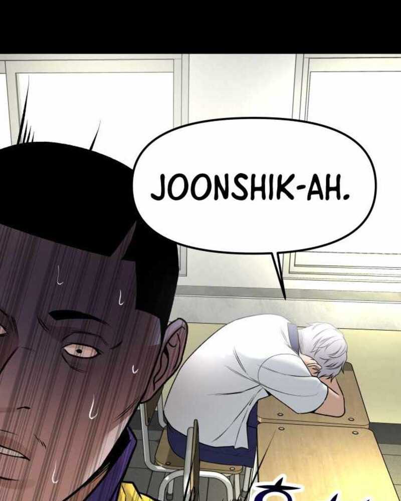 Alternate Life Chapter 03 Image 137