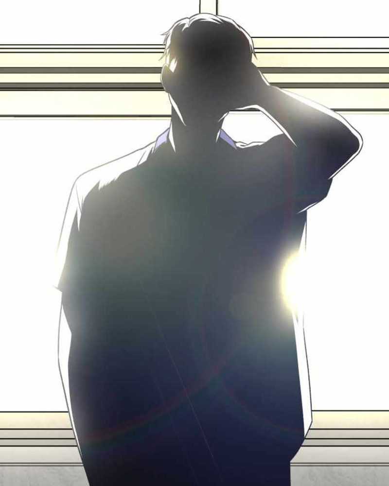 Alternate Life Chapter 03 Image 148