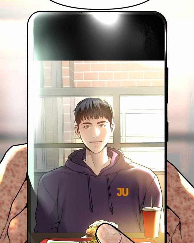 Alternate Life Chapter 03 Image 15