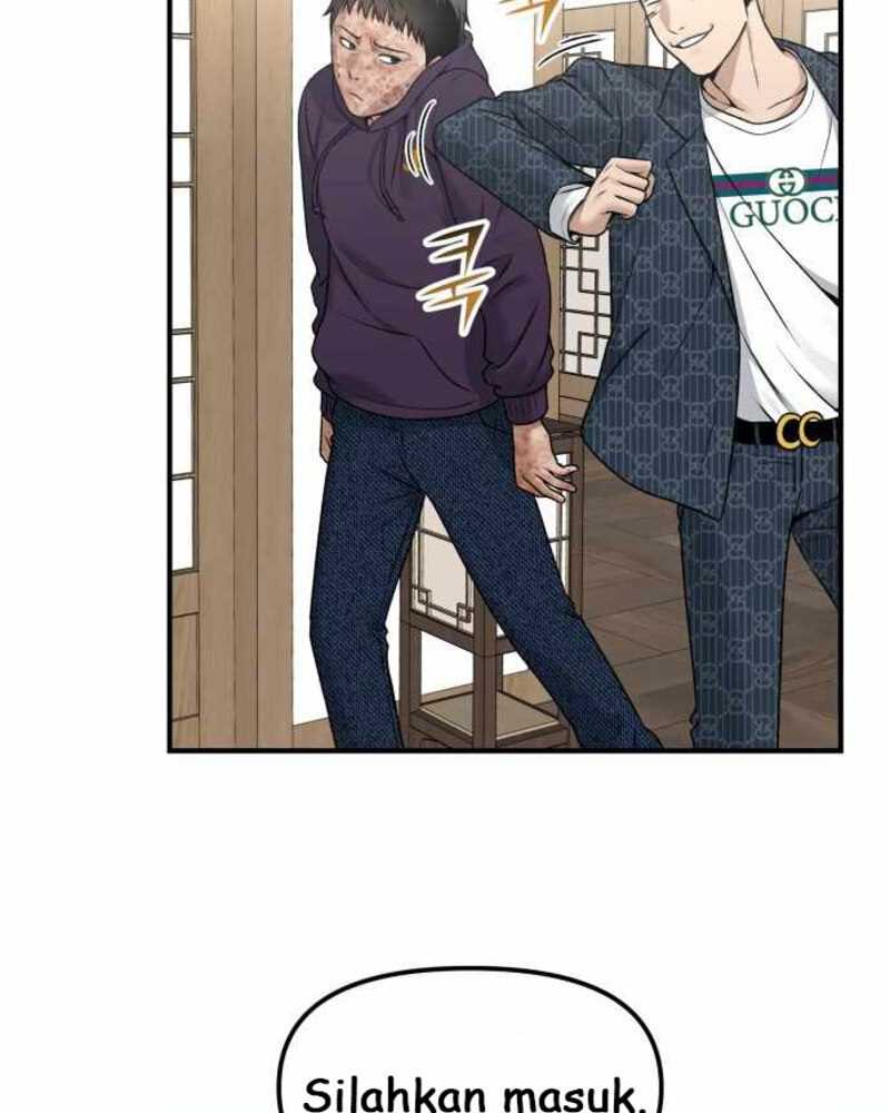 Alternate Life Chapter 03 Image 159
