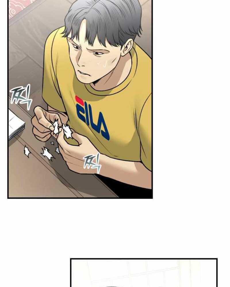 Alternate Life Chapter 03 Image 168