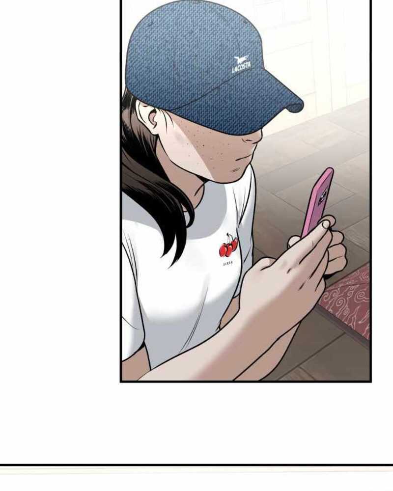 Alternate Life Chapter 03 Image 169