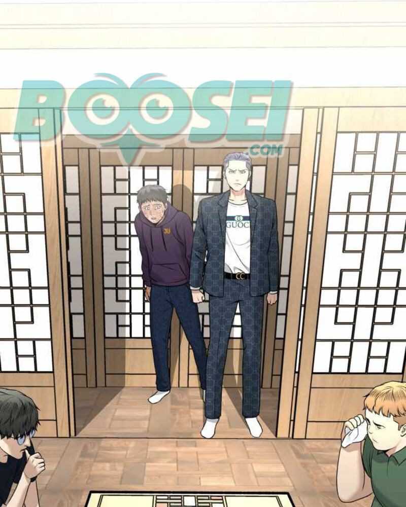 Alternate Life Chapter 03 Image 170