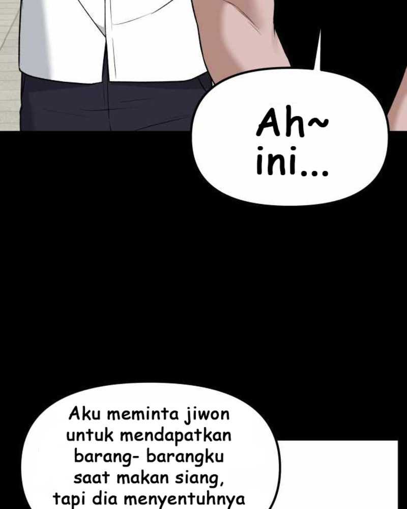 Alternate Life Chapter 04 Image 100
