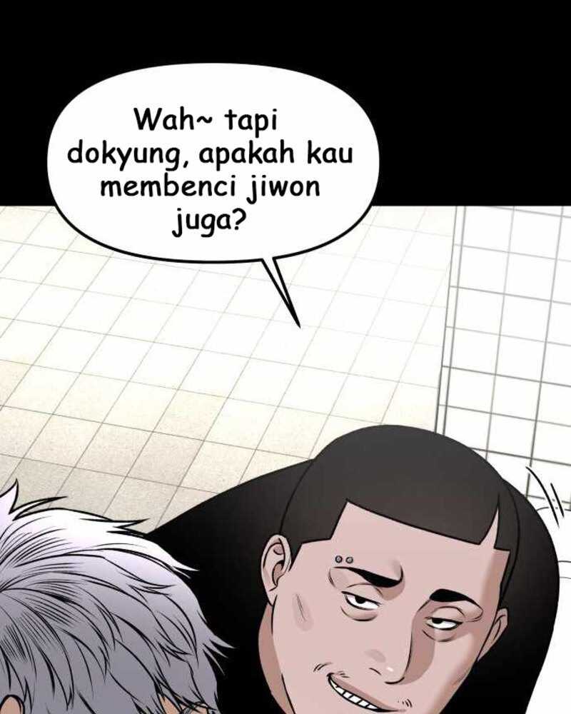 Alternate Life Chapter 04 Image 107