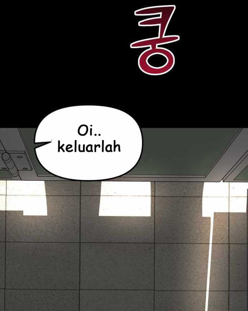 Alternate Life Chapter 04 Image 118