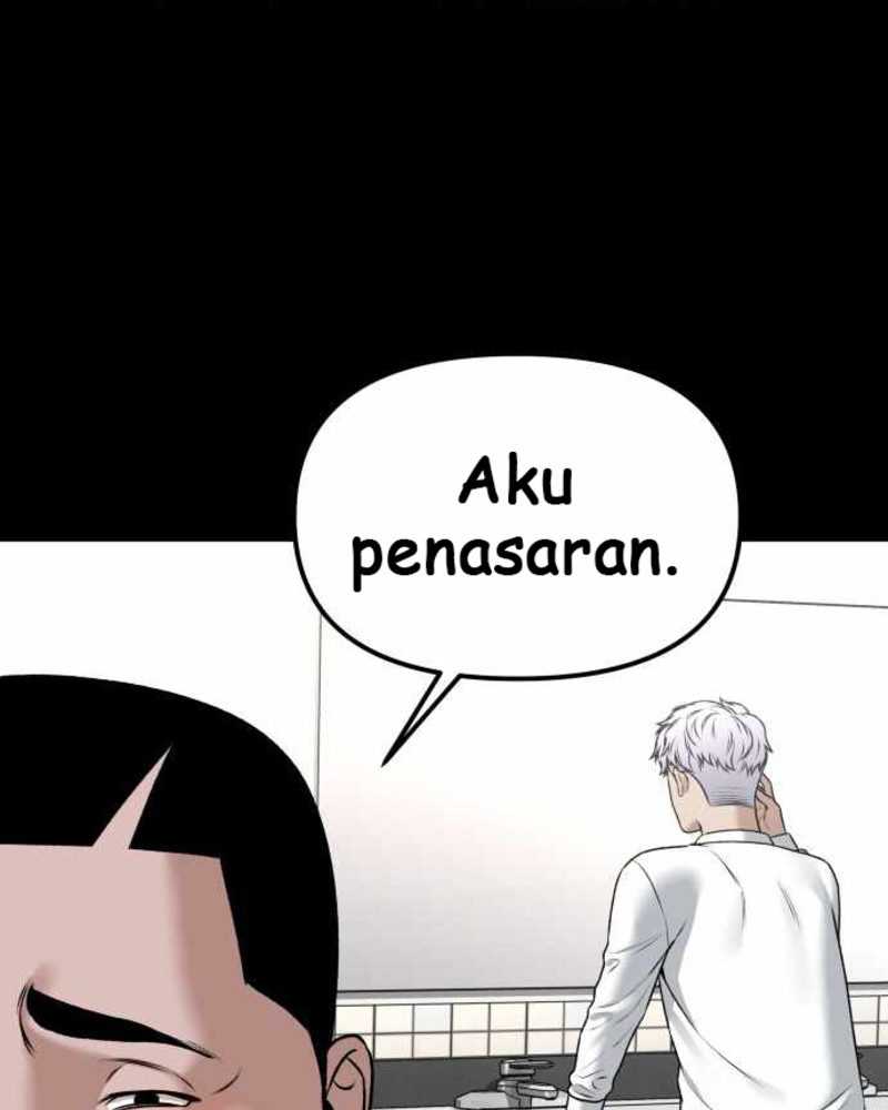 Alternate Life Chapter 04 Image 127