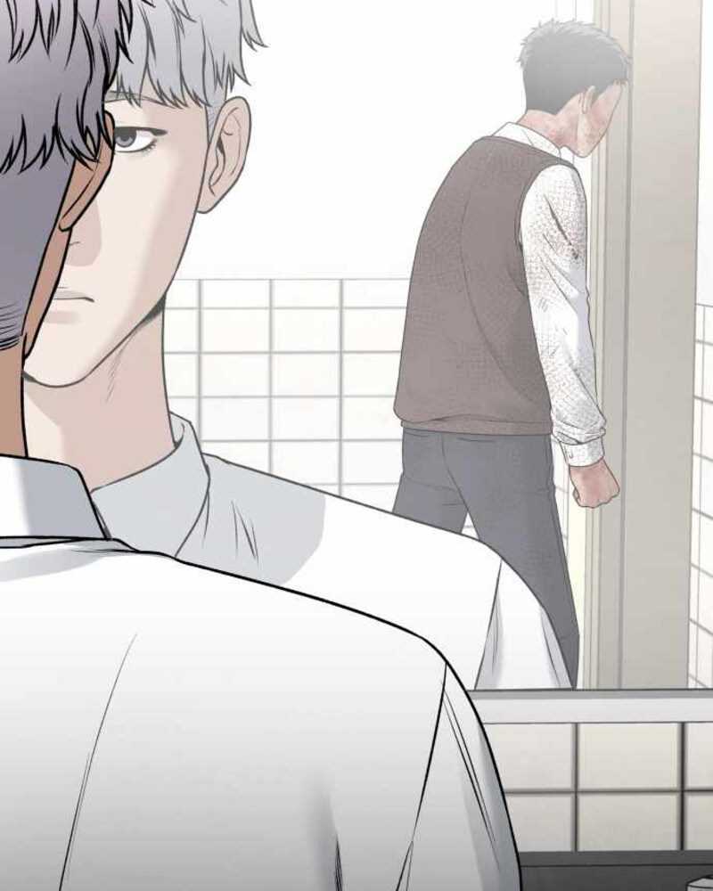 Alternate Life Chapter 04 Image 131