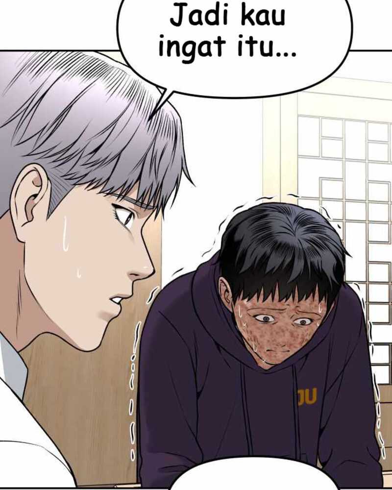 Alternate Life Chapter 04 Image 134