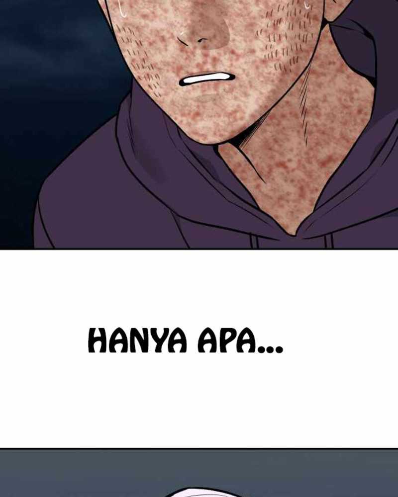 Alternate Life Chapter 04 Image 13