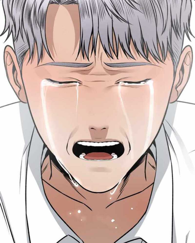 Alternate Life Chapter 04 Image 157