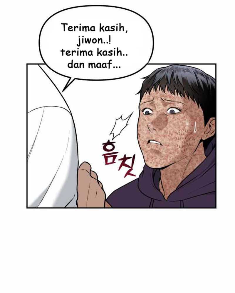 Alternate Life Chapter 04 Image 167