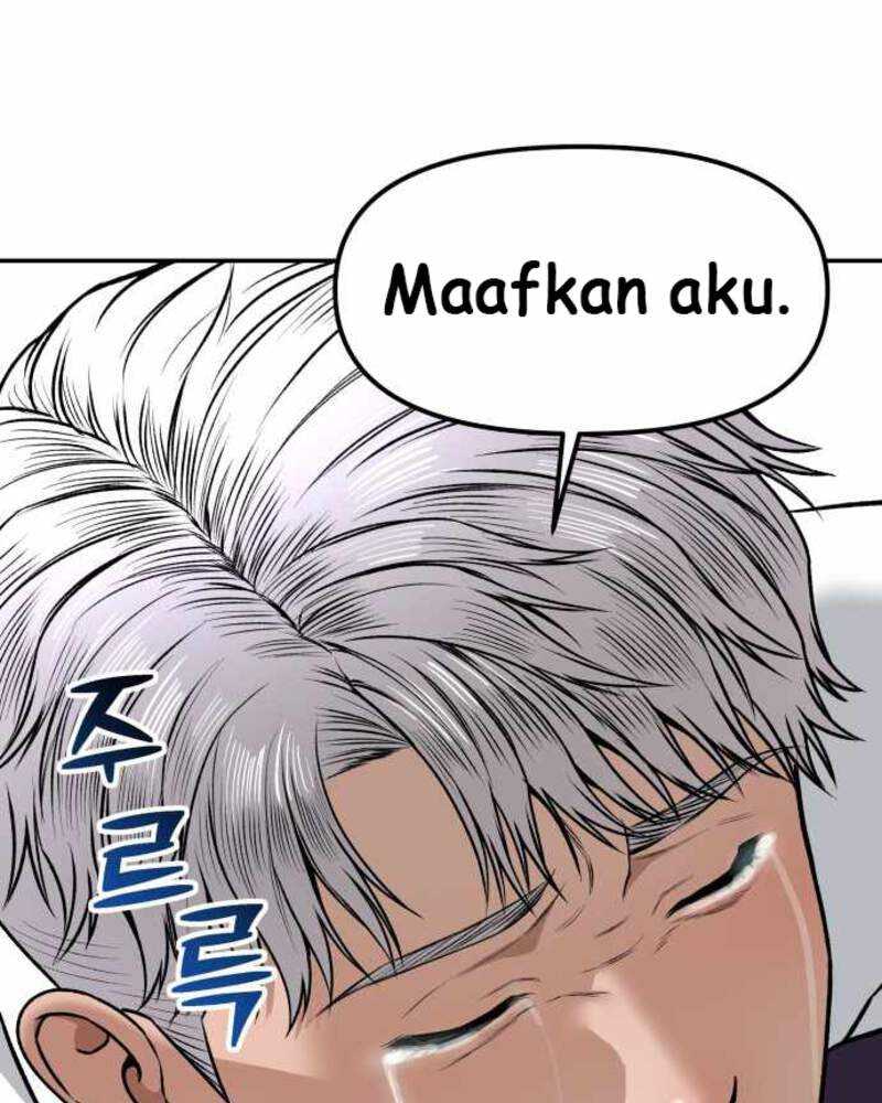 Alternate Life Chapter 04 Image 171