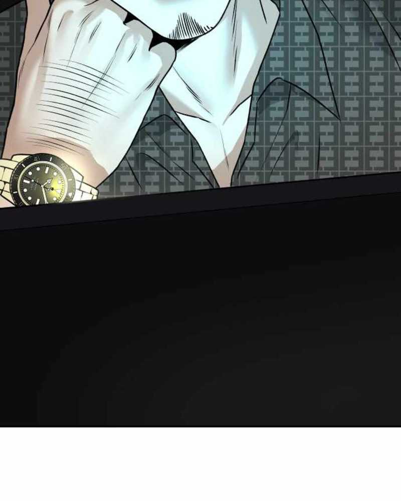 Alternate Life Chapter 04 Image 181