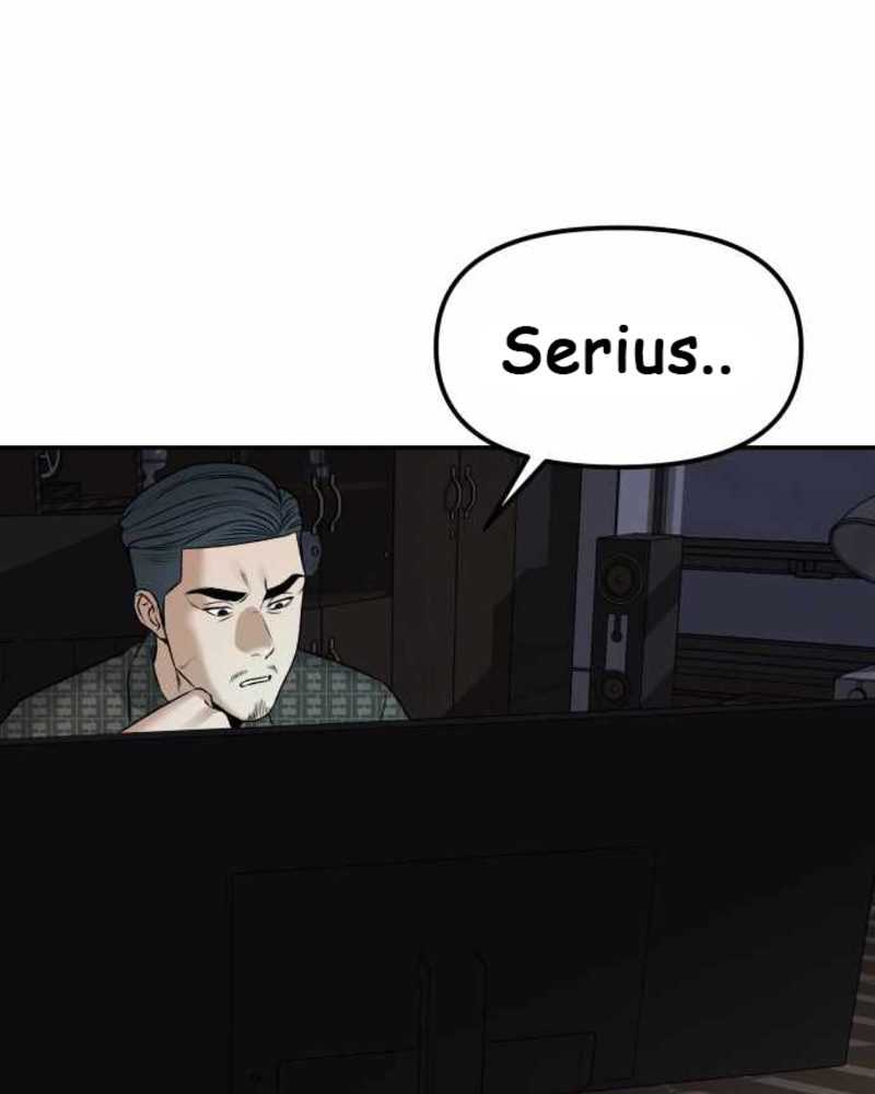 Alternate Life Chapter 04 Image 182