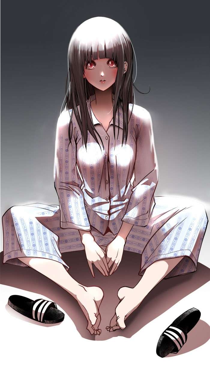 Change Chapter 02 Image 7