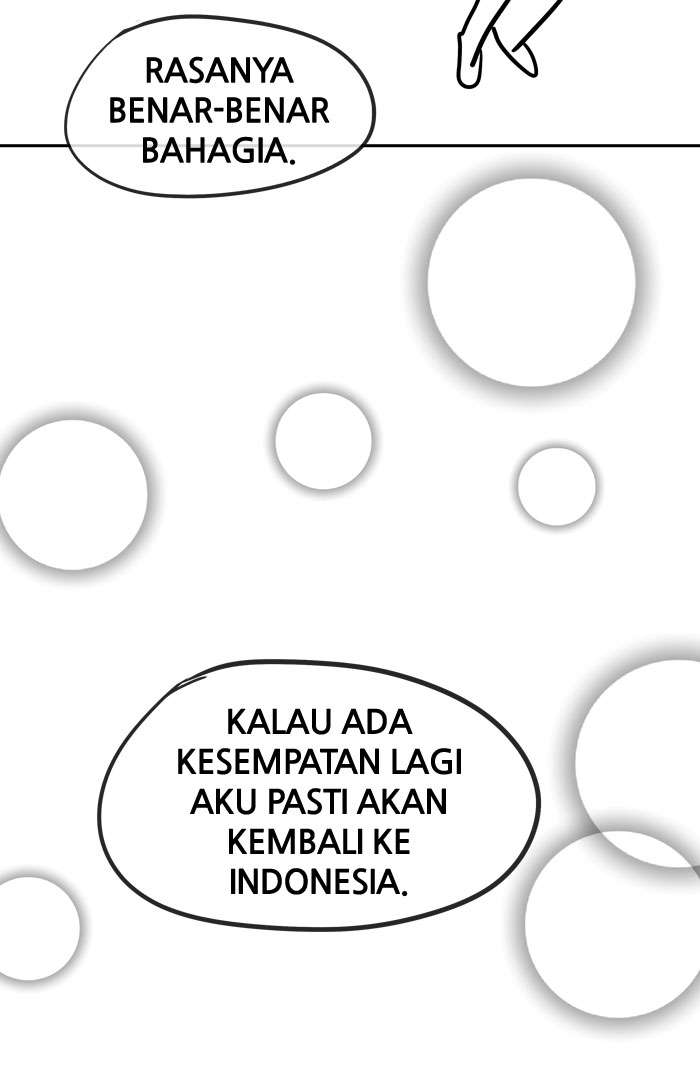 Change Chapter 10 Image 101