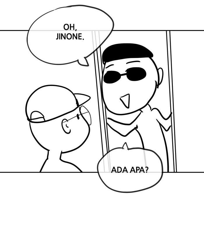 Change Chapter 12 Image 103