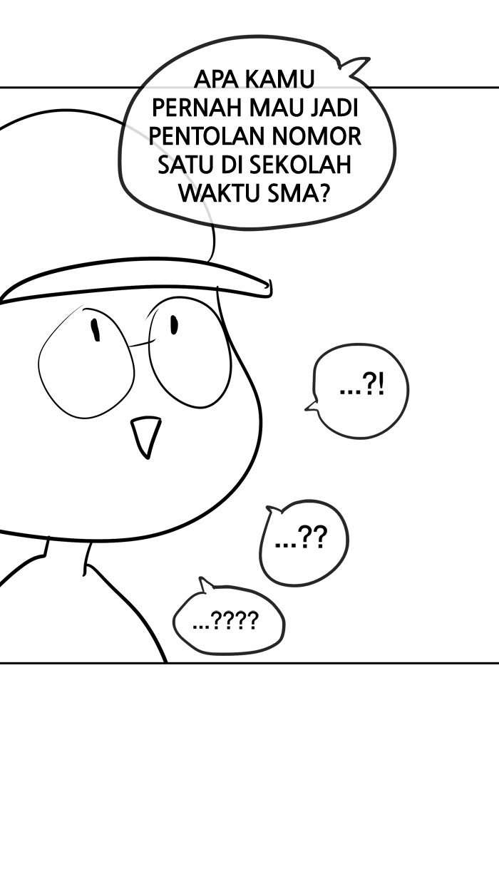 Change Chapter 12 Image 106
