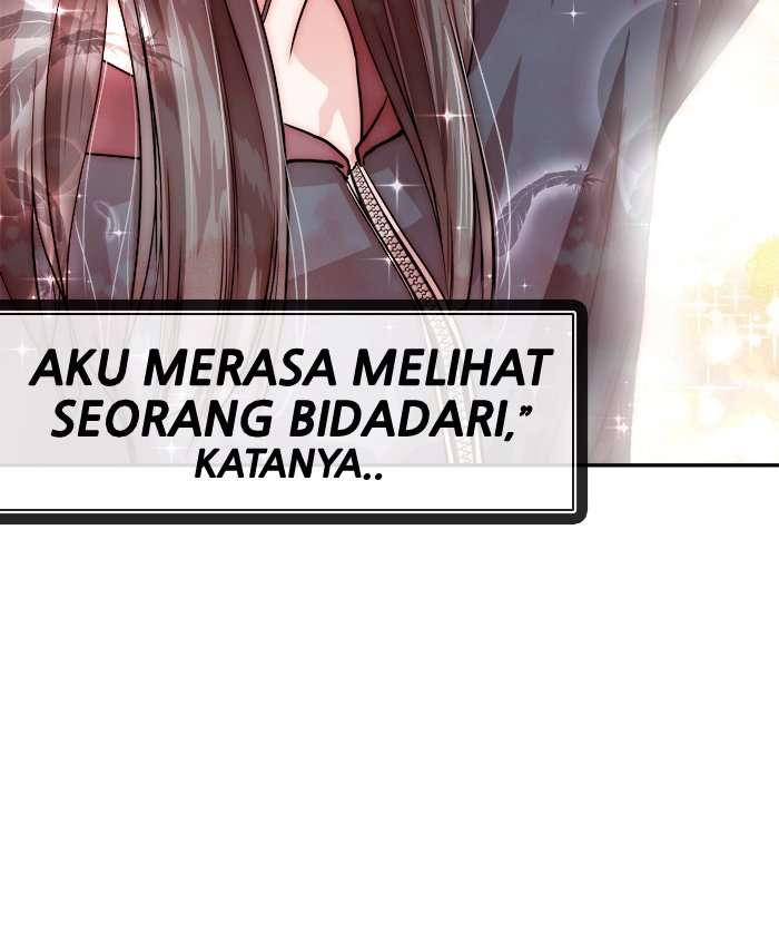 Change Chapter 14 Image 38