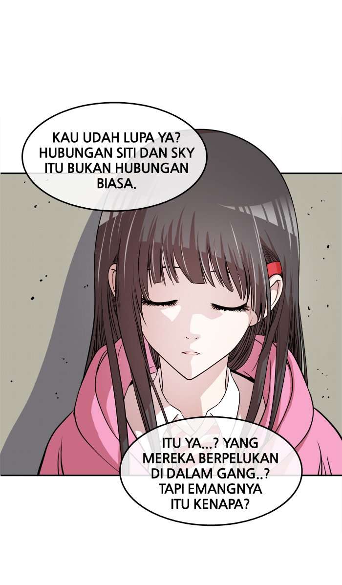 Change Chapter 24 Image 21