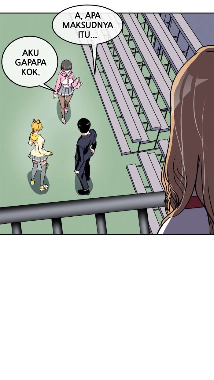 Change Chapter 42 Image 6