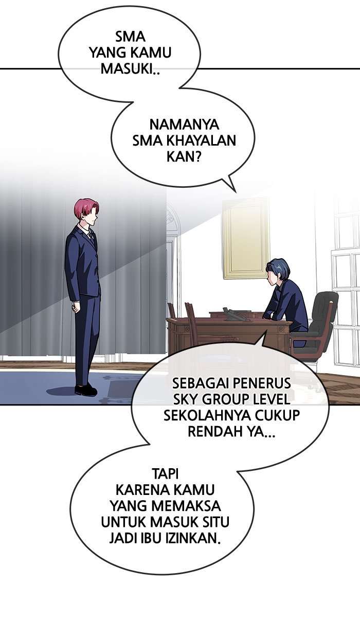 Change Chapter 47 Image 13