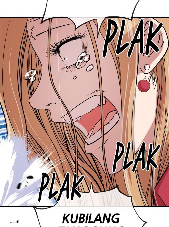 Change Chapter 52 Image 103