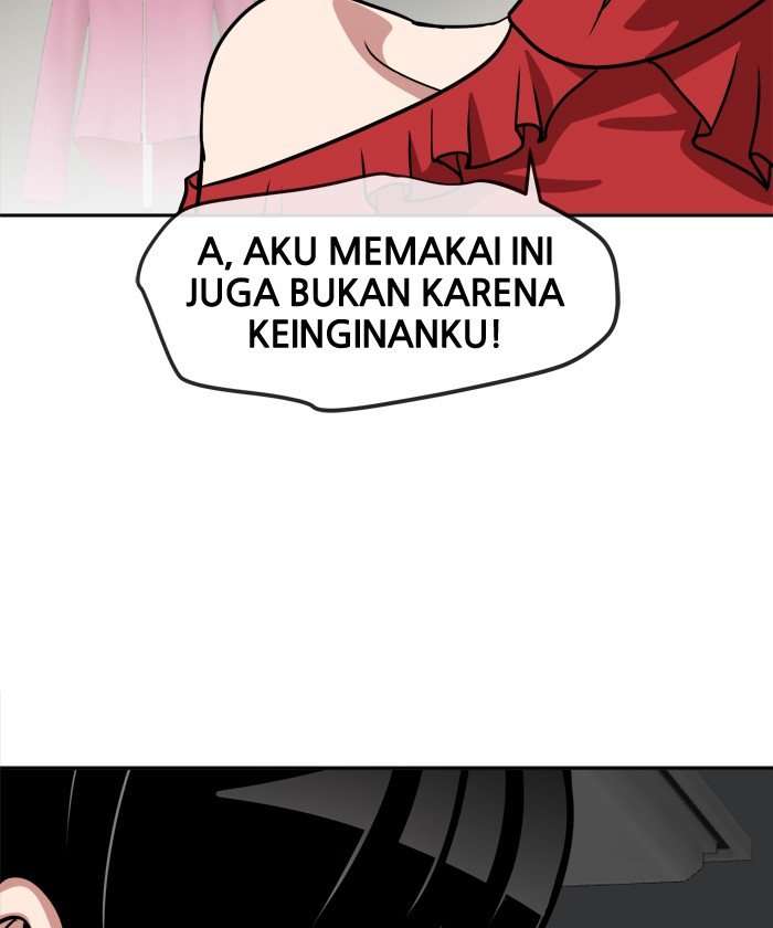 Change Chapter 67 Image 8