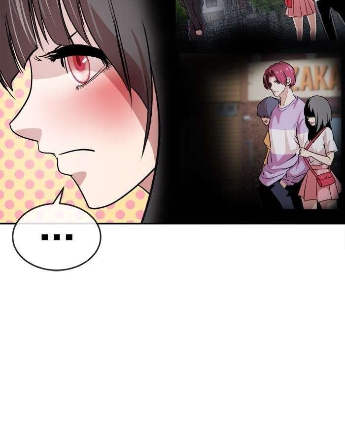 Change Chapter 68 Image 66