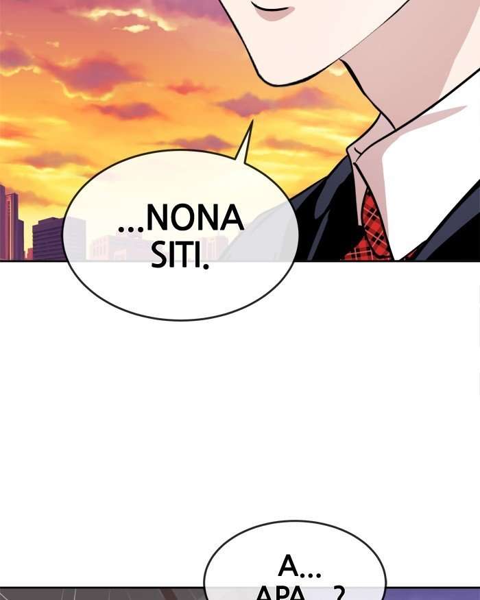 Change Chapter 69 Image 103