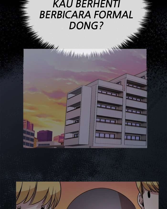 Change Chapter 69 Image 106