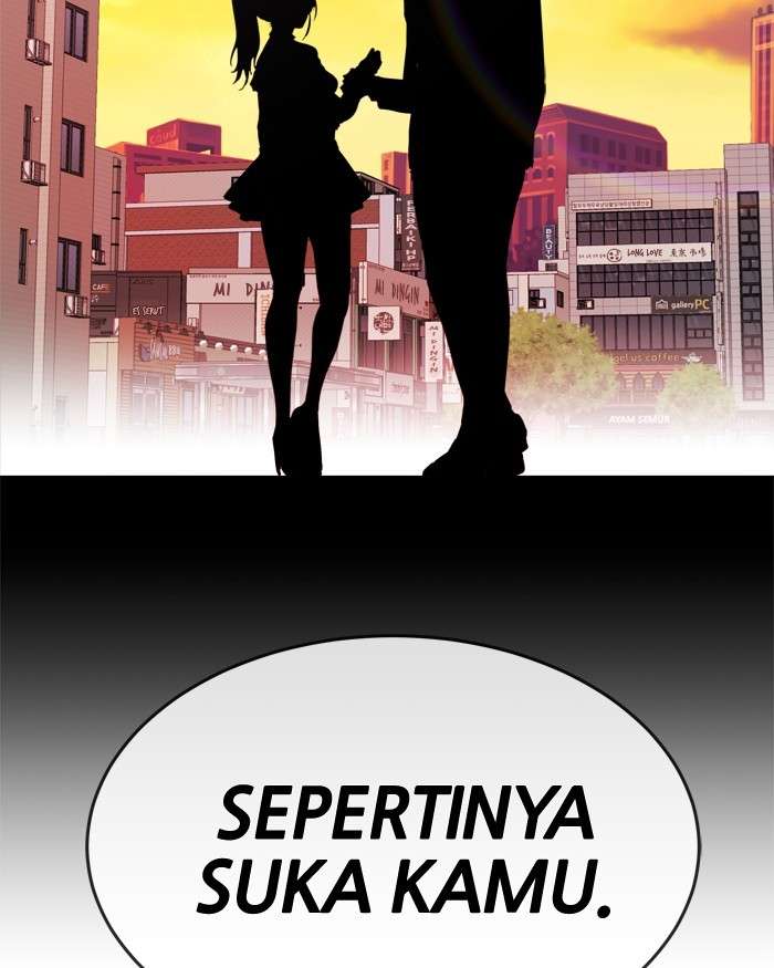 Change Chapter 69 Image 113