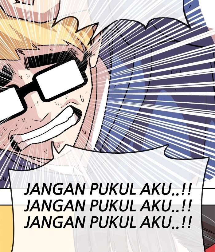 Change Chapter 74 Image 101