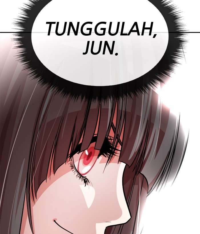 Change Chapter 74 Image 110