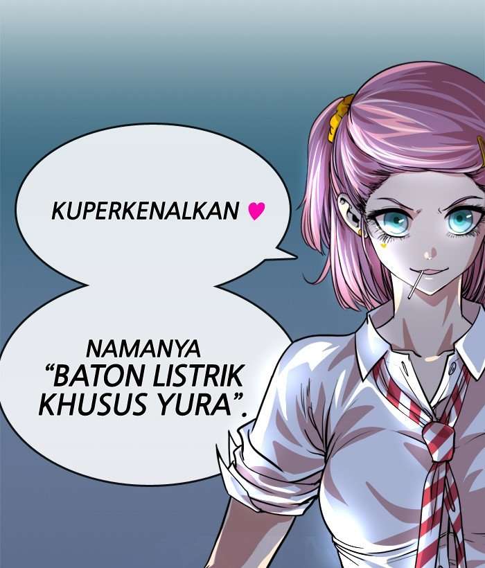 Change Chapter 89 Image 100