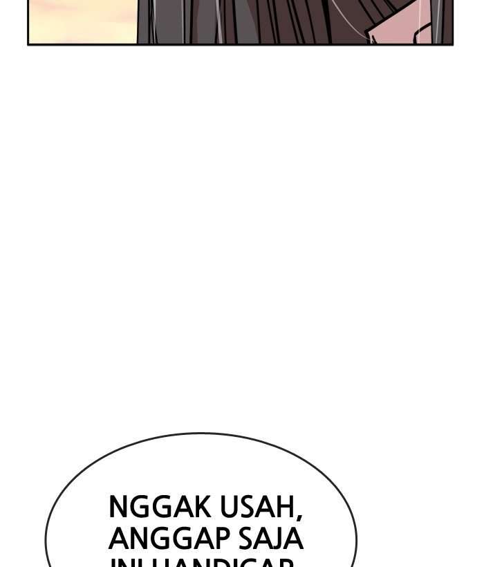 Change Chapter 90 Image 105