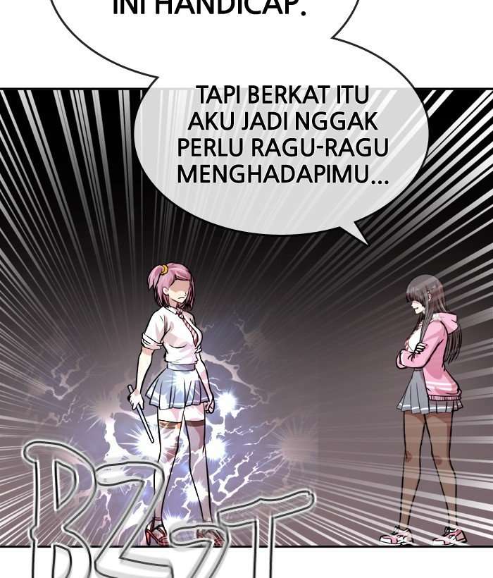 Change Chapter 90 Image 106