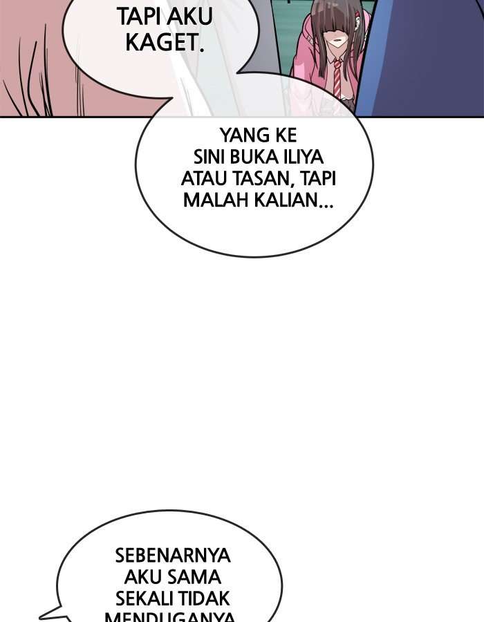 Change Chapter 93 Image 36