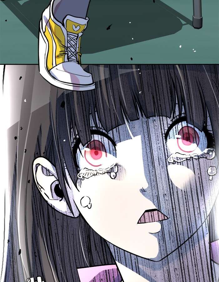 Change Chapter change Image 6