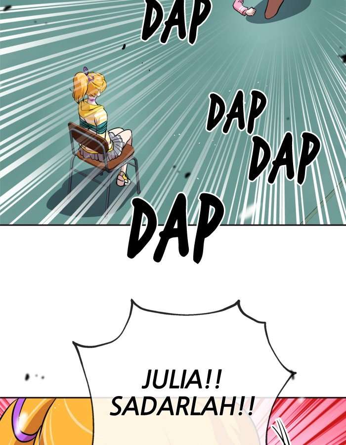 Change Chapter change Image 10