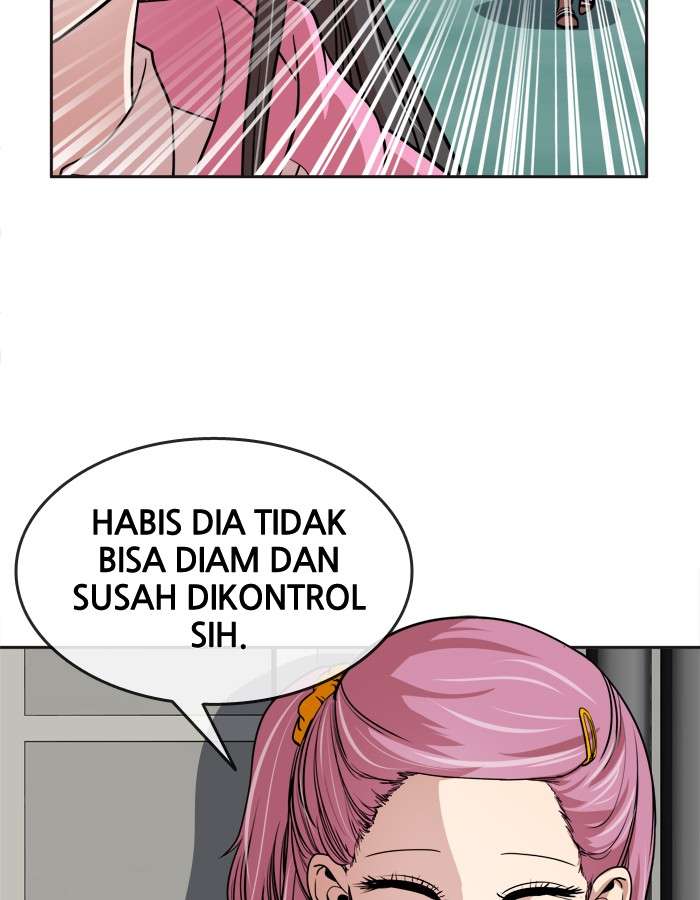 Change Chapter change Image 13