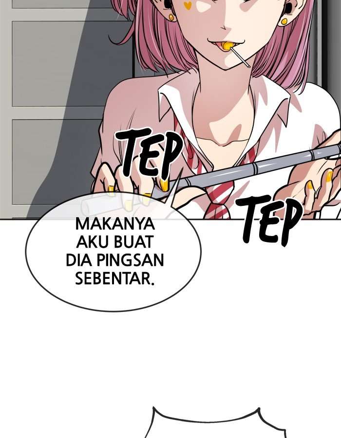 Change Chapter change Image 14