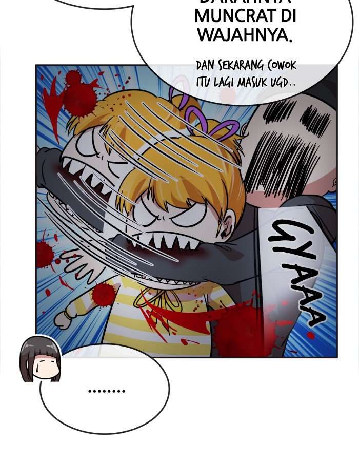 Change Chapter change Image 19