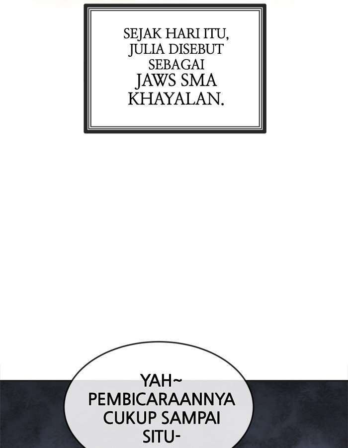 Change Chapter change Image 21