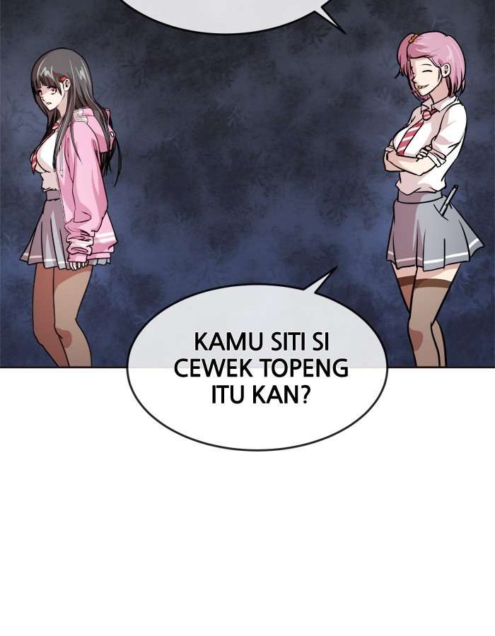 Change Chapter change Image 22