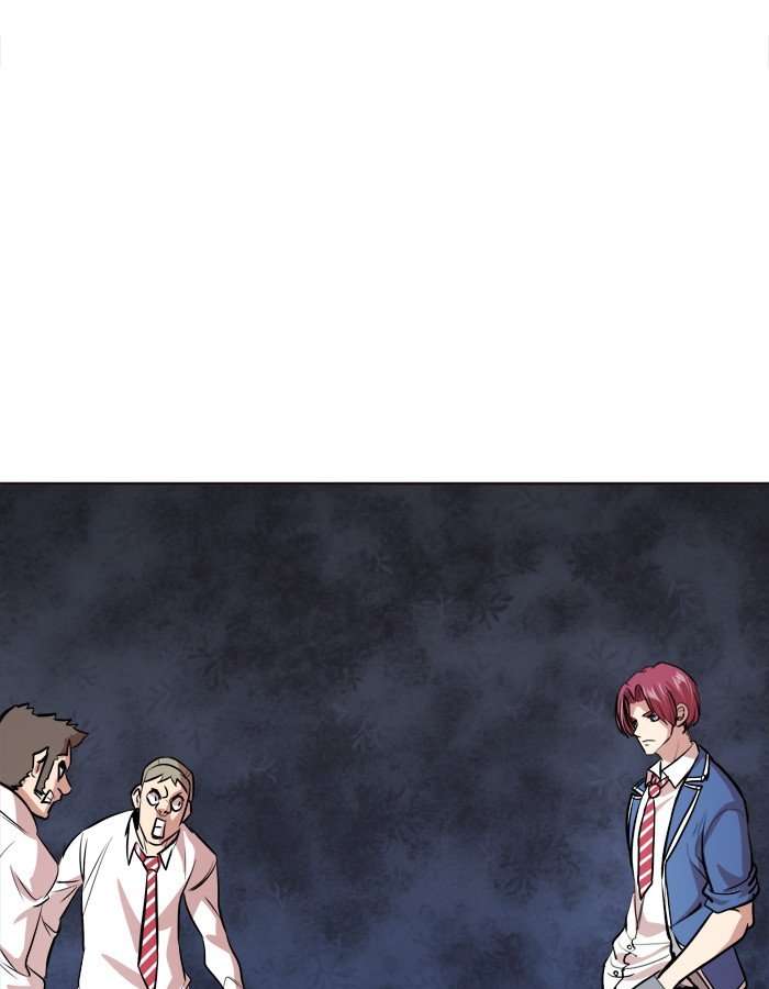 Change Chapter change Image 27