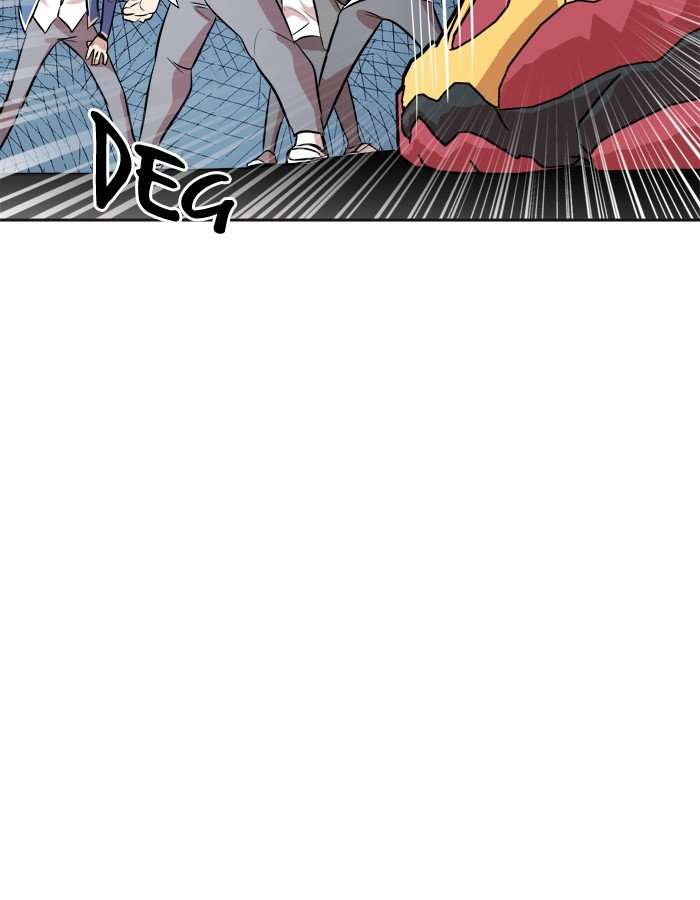 Change Chapter change Image 32