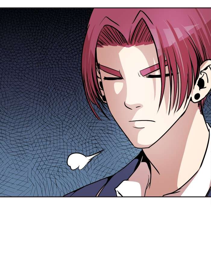 Change Chapter change Image 33